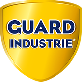 Guard Industrie