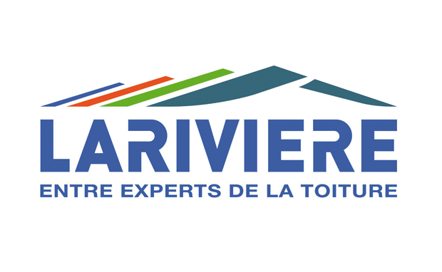  Larivière