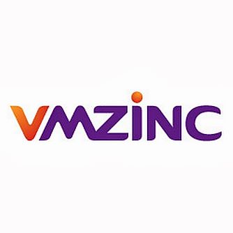 VMZINC