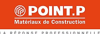 Point P