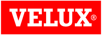 velux